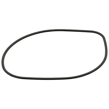 Elring Water Pump Gasket, 273930 273930